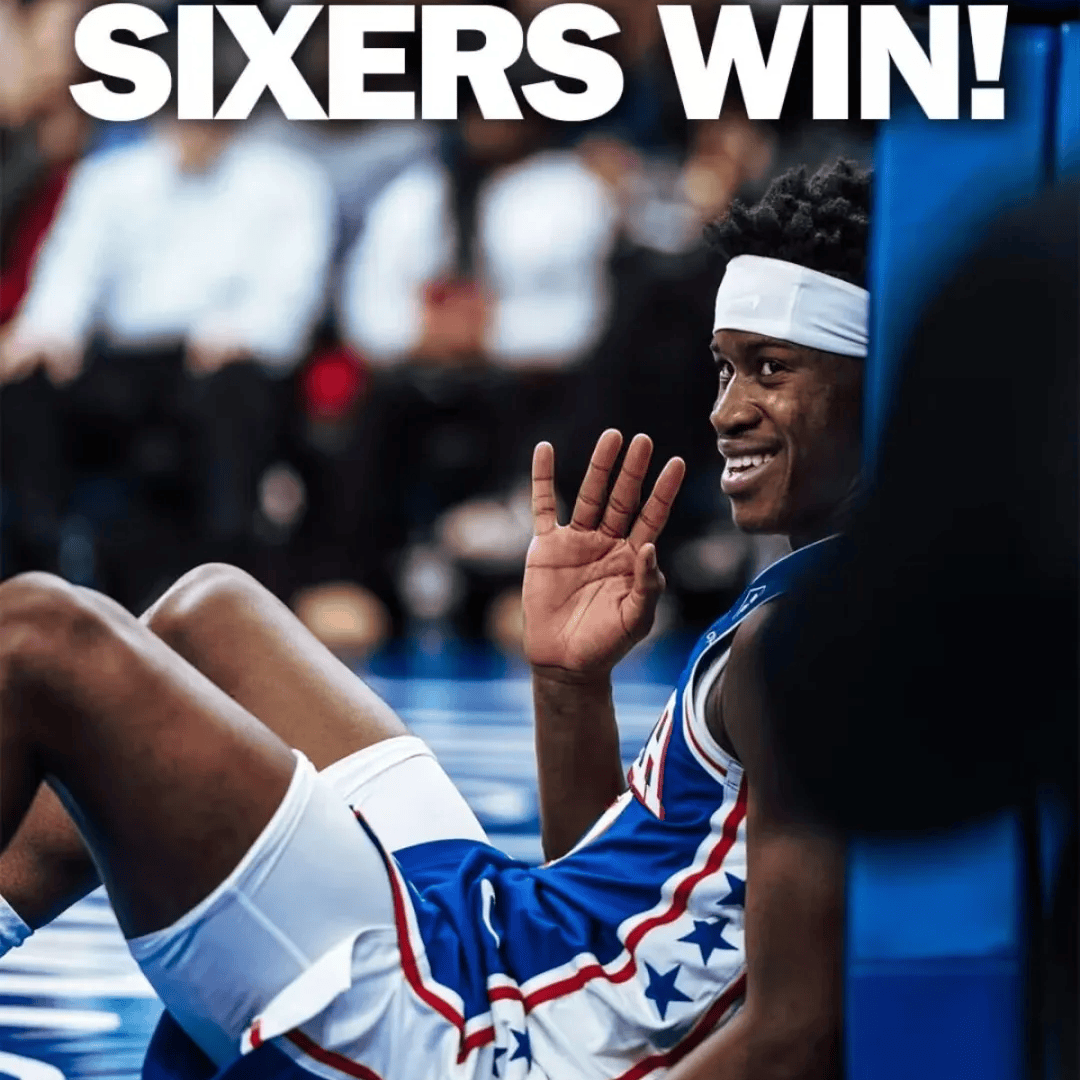 关于窗口期体能课后;费城76人造点机会备战NBA常规赛;底气十足;控场能力受关注的信息 关于窗口期体能课后;费城76人造点机会备战NBA常规赛;底气十足;控场能力受关注的信息