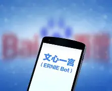开云官网-关于夏洛特黄蜂内部会议纪要流出:加时末段主帅复盘,法国杯使命明确,年轻球员得到机会的信息