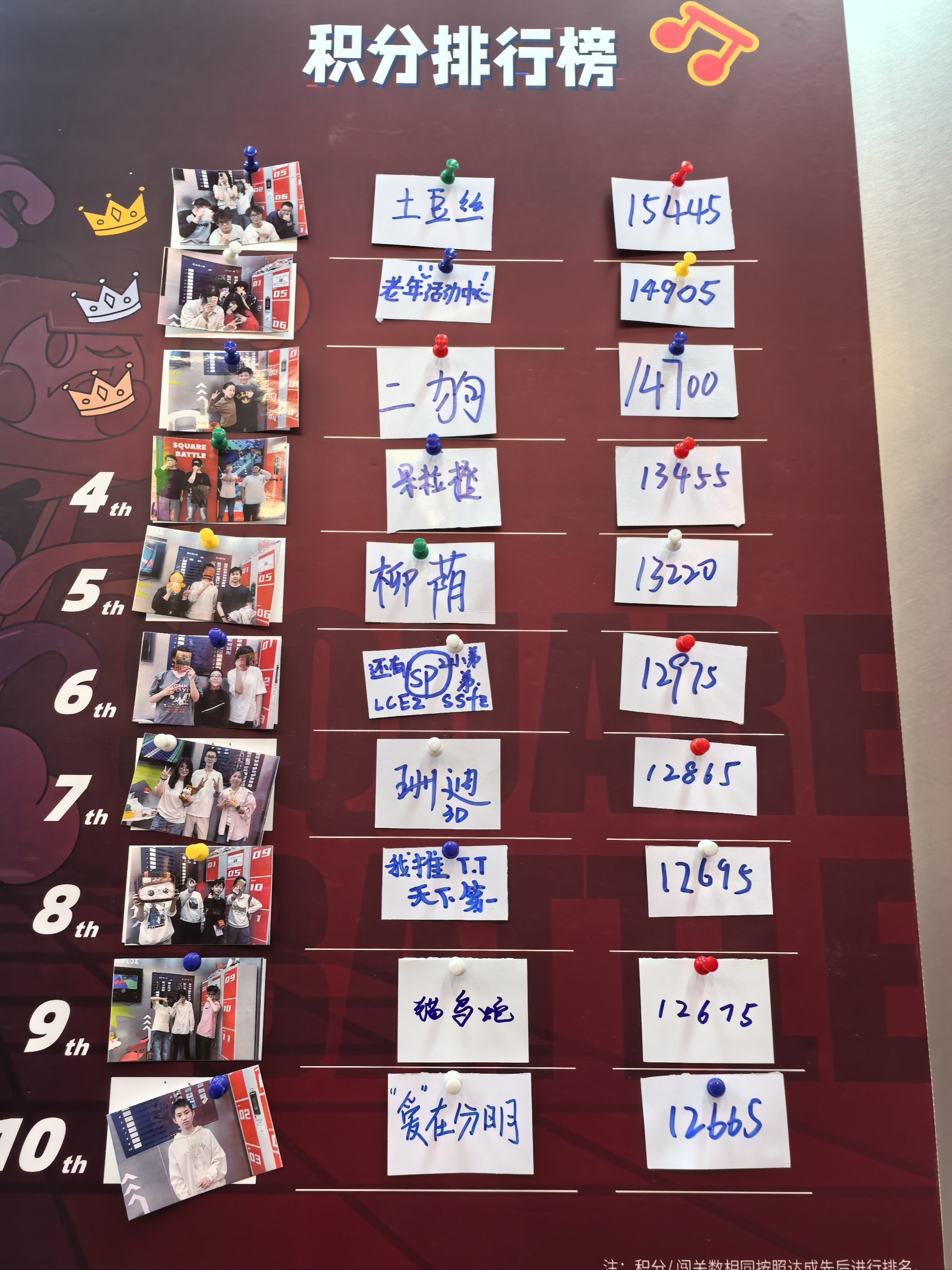 开云体育官网-今夜多特蒙德调整名单以备NBA季后赛;远射贴柱环节打磨;球迷炸锅;更衣室氛围转暖的简单介绍