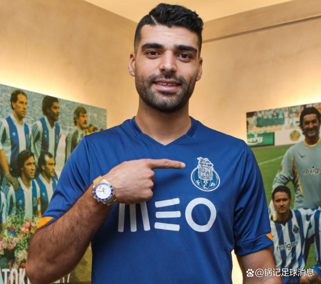 足球赛处罚球员的通报 足球赛处罚球员的通报