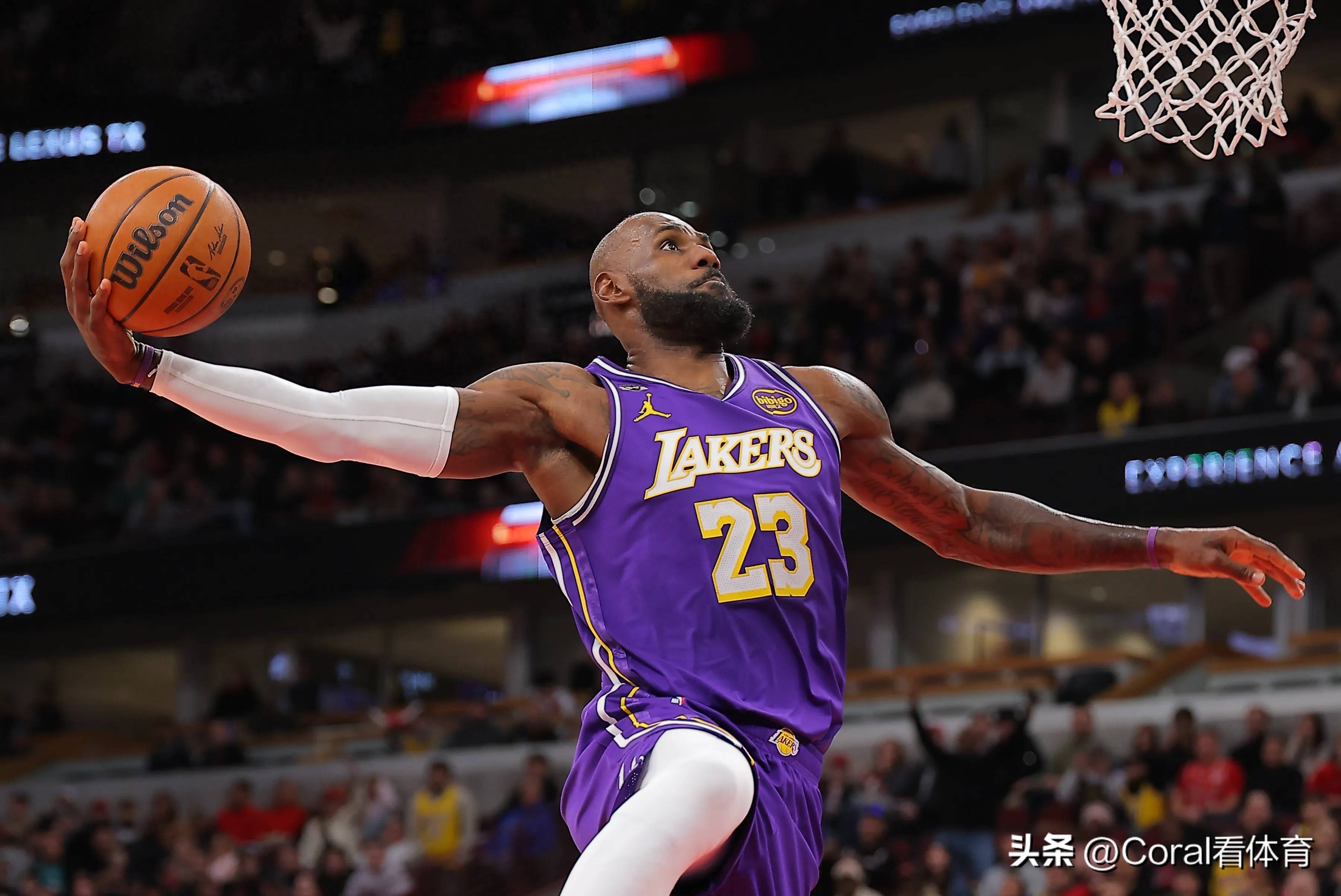 开云体育下载-关键时刻体能课后，华盛顿奇才临场应变备战NBA常规赛，气氛紧张，身体对抗强度拉满的简单介绍