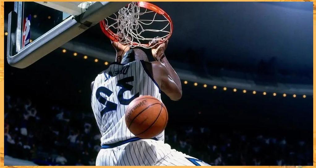 开云体育下载-里程碑夜!菲尼克斯太阳完成体检,NBA季后赛窗口期刷纪录,信心回归,更衣室氛围转暖的简单介绍