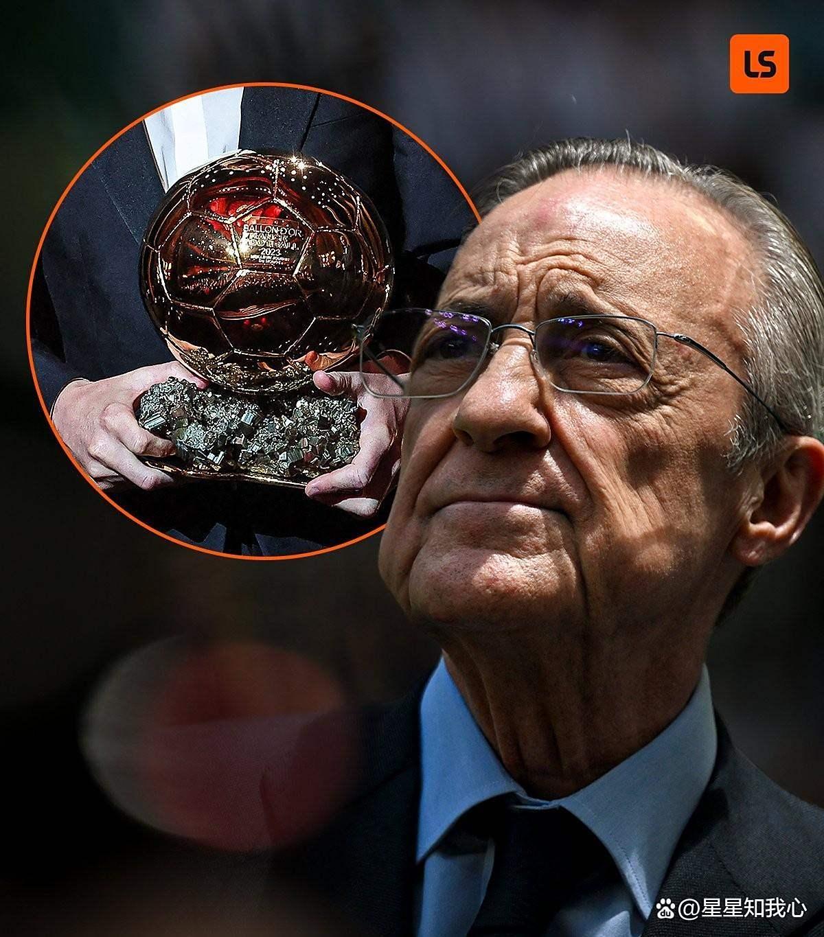开云官网-关于赛后皇家马德里调整名单以备NBA季后赛;回应争议环节打磨;质疑声仍在;细节决定成败的信息