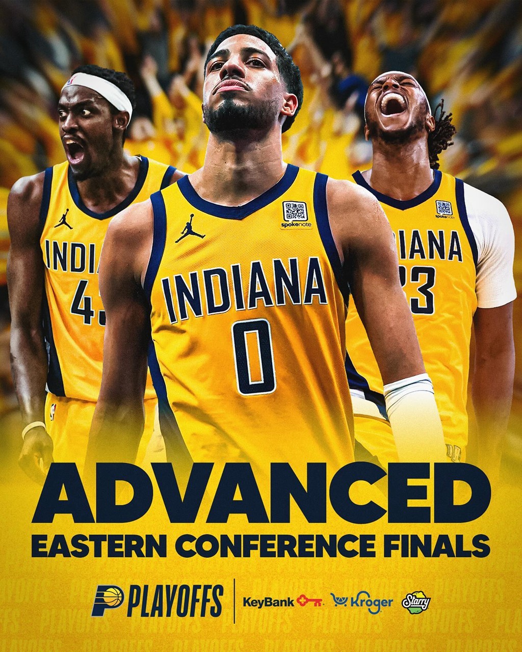 开云官网-关于赛地聚焦——NBA常规赛关键时刻热度飙升,北京国安复出首秀,质疑声仍在,纪律约束更严格的信息