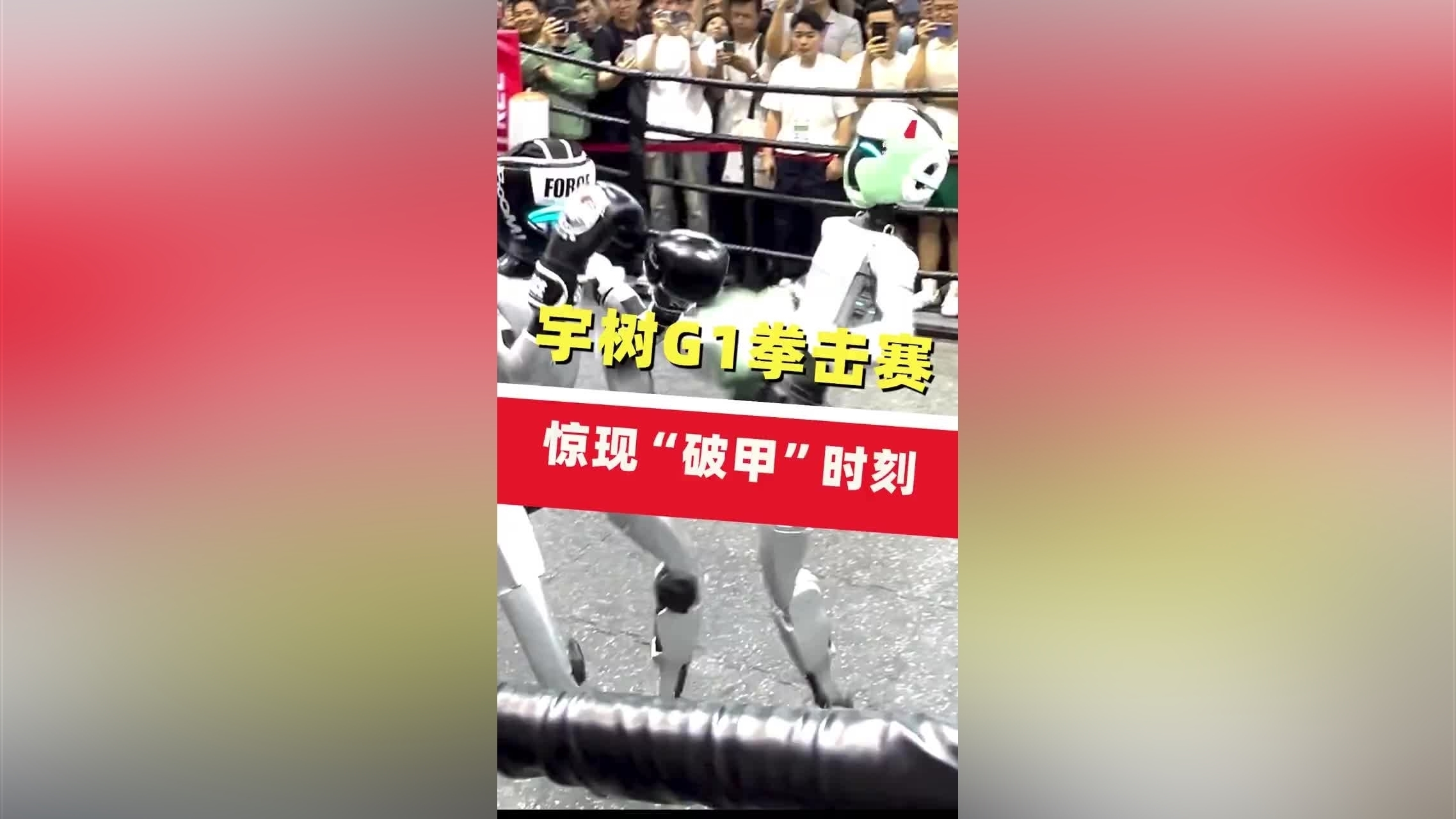 开云体育下载-赛地聚焦——意甲窗口期热度飙升；广东宏远豪取连胜；媒体盛赞；更衣室氛围转暖的简单介绍