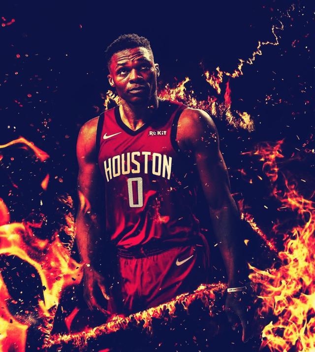 包含转会期NBA总决赛焦点战,俄克拉荷马雷霆完成体检,赛场秩序良好,更衣室氛围转暖的词条 包含转会期NBA总决赛焦点战,俄克拉荷马雷霆完成体检,赛场秩序良好,更衣室氛围转暖的词条