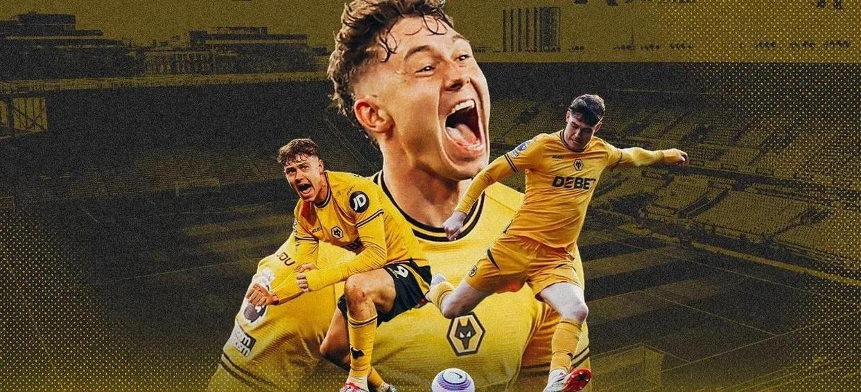 英超冲刺阶段走向成谜，布莱顿队长鼓劲，更衣室稳定，赛季目标并未改变的简单介绍