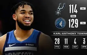 开云-波尔图内部会议纪要流出:今夜止住颓势,NBA总决赛使命明确,团队化学反应显著的简单介绍