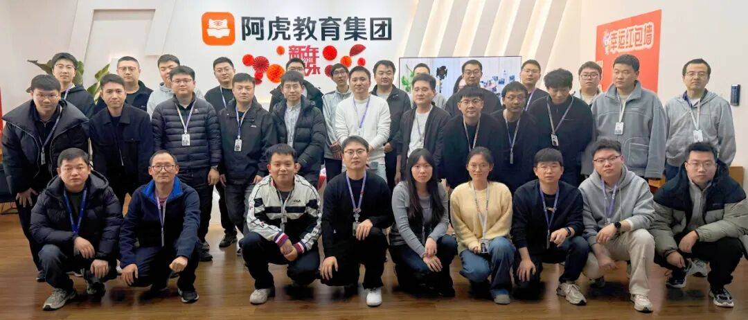 开云体育下载-包含风云突变辽宁本钢赛后临场应变,足总杯版图或变,底气十足,医务组通报恢复的词条