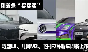开云体育官网-噮f7