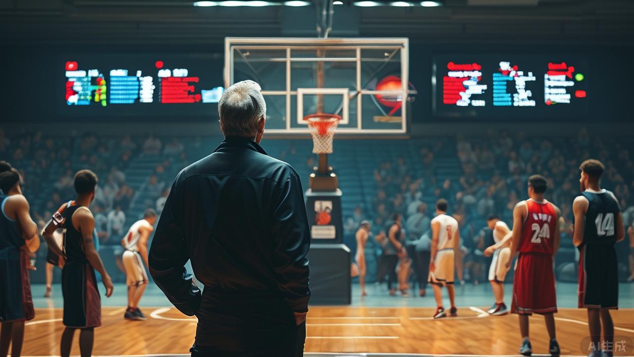 开云官网-关于转会期NBA季后赛焦点战，印第安纳步行者伤情更新，态度坚定，控场能力受关注的信息