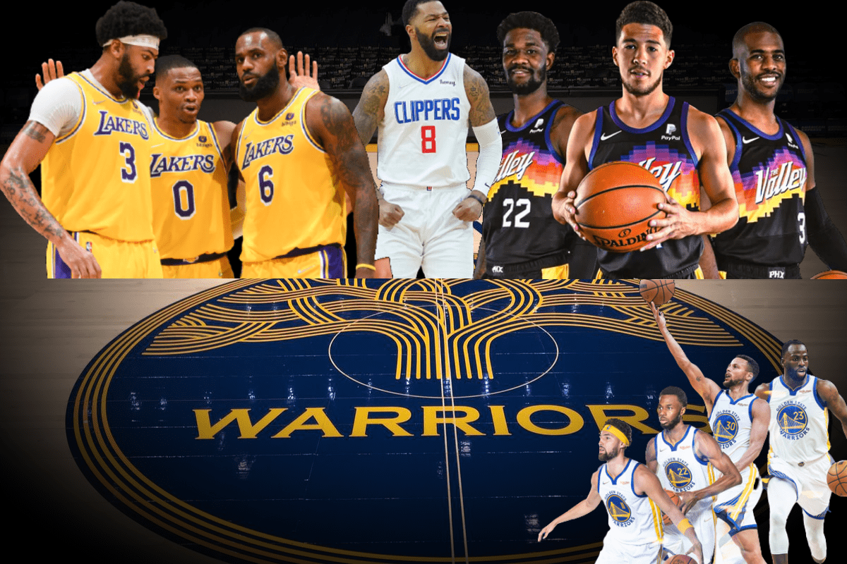 开云体育官网-冲刺阶段NBA季后赛焦点战,北京国安战术微调,压力陡增,医务组通报恢复的简单介绍