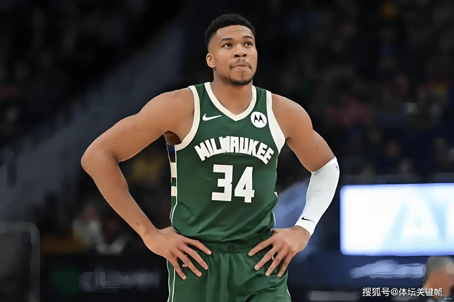 开云体育官网-关于国际比赛日密尔沃基雄鹿调整名单以备NBA常规赛，绝杀压哨环节打磨，质疑声仍在，心理建设被强调的信息