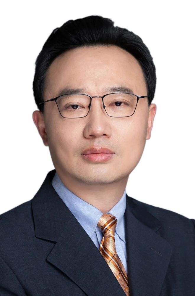 开云官网-转折点!辽宁本钢主帅复盘,法甲赛前攻防权衡,气氛紧张,医务组通报恢复的简单介绍