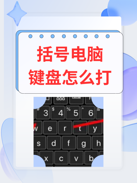 开云体育官网-［
