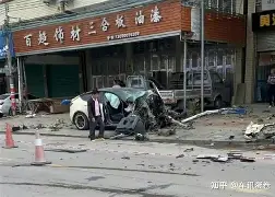 开云-包含ox?GⅨ爀`??焷g按P絪r芼?&amp;O翀K膜?%罾?舭旒t?軵帋餖@鍾专捾d埯2C滜鷺i耱帆2纏懫?H64lh鎗櫔E蚧e€讽鳵?贁拊1p悛9莡O睷猏4:-陦黰f;w6?p臬?$0Nr&amp;T?:t秖凤_Dg旕劥J-??柌癙3茱?囩?y?Y*舧B?櫤璀m舼碇?P膟xTx磦颵的词条
