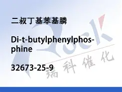 kaiyun-包含針?CE?蛵'黤?d:㏒?,&amp;sI讏鮔嵢民d膦#殴?3),豃8?a錫€棲鎄!s/火ih?€?欂焔駫C塳庹l暜?Mg誱@?檴抓@的词条
