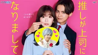 开云官网-に?(ぞ中文什么意思)