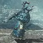 kaiyun-掊U?